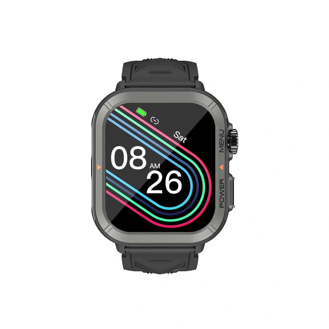 Blackview W30 1.93 Blackview W30 1.93